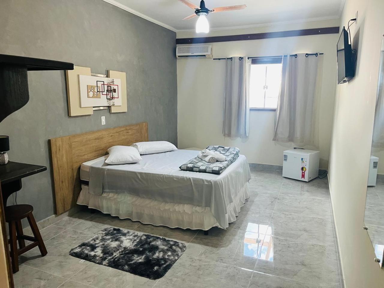 Suites Prime Socorro Socorro  Eksteriør bilde