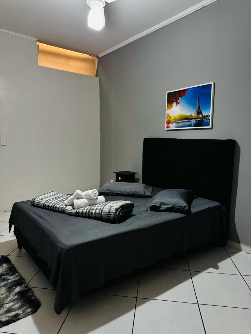 Suites Prime Socorro Socorro  Eksteriør bilde