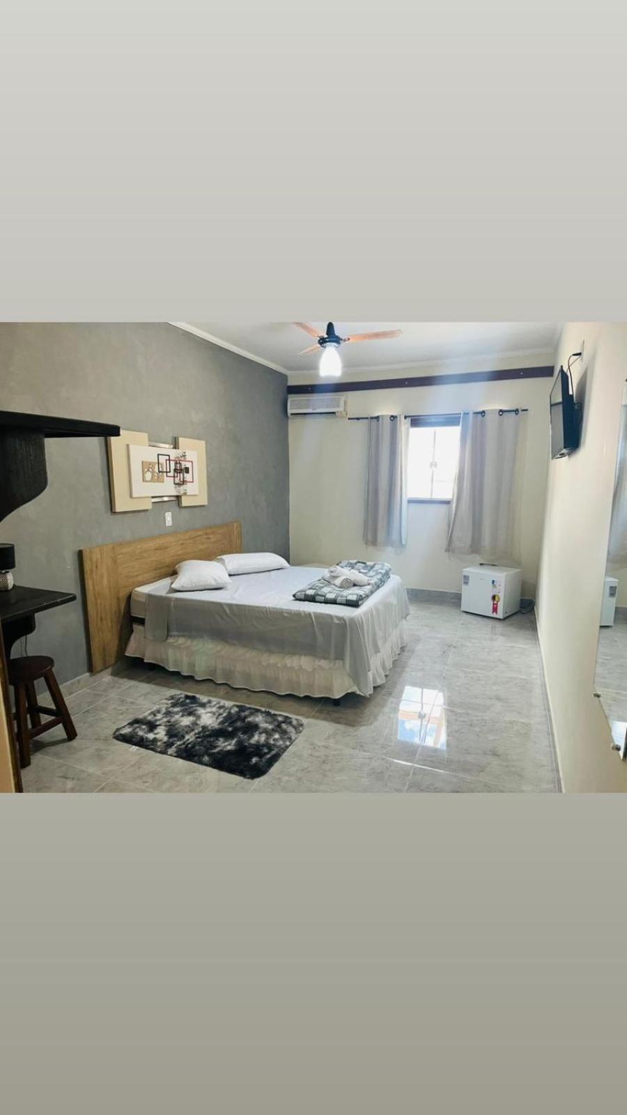 Suites Prime Socorro Socorro  Eksteriør bilde